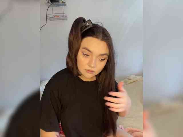 EvaMoon666 webcam