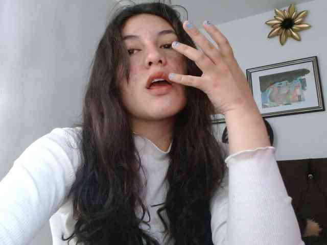 Margaritadudole webcam