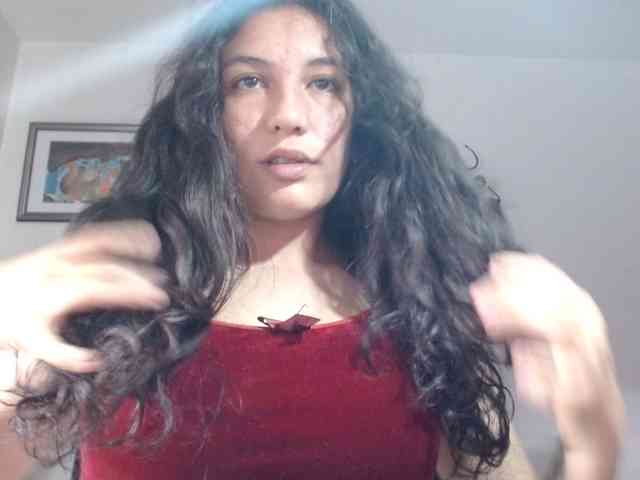 Margaritadudole webcam
