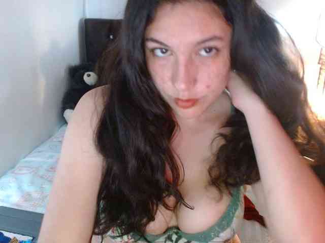 Margaritadudole webcam