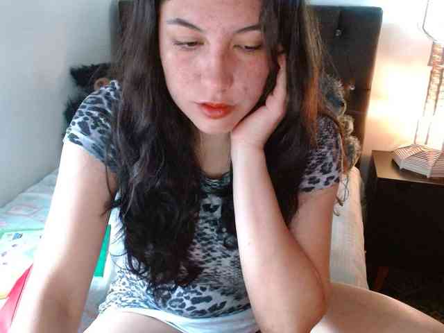 Margaritadudole webcam