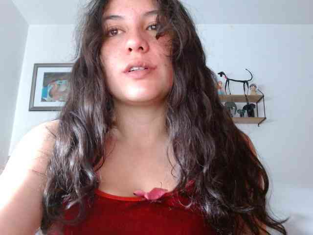 Margaritadudole webcam