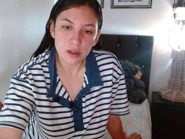 Margaritadudole webcam