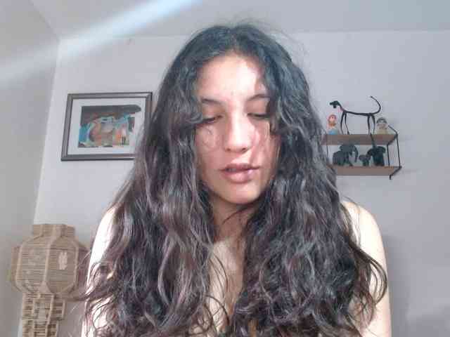 Margaritadudole webcam