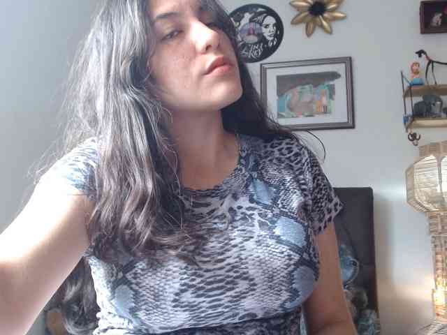 Margaritadudole webcam