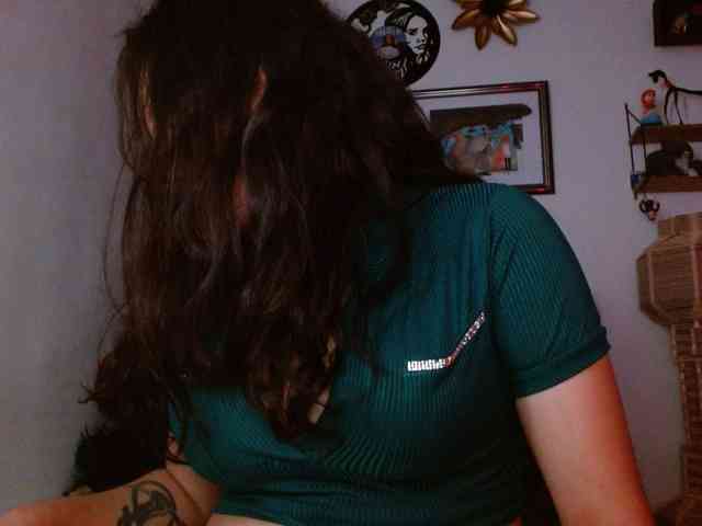 Margaritadudole webcam