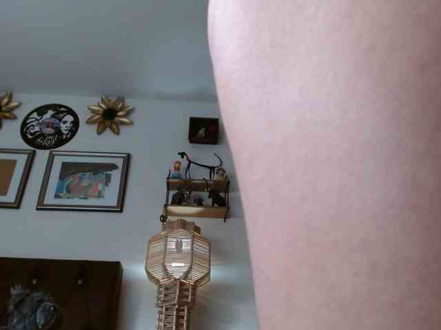 Margaritadudole webcam