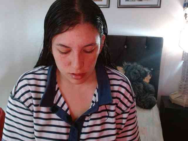 Margaritadudole webcam