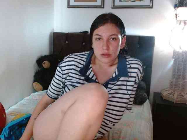 Margaritadudole webcam