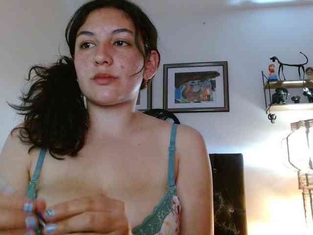 Margaritadudole webcam