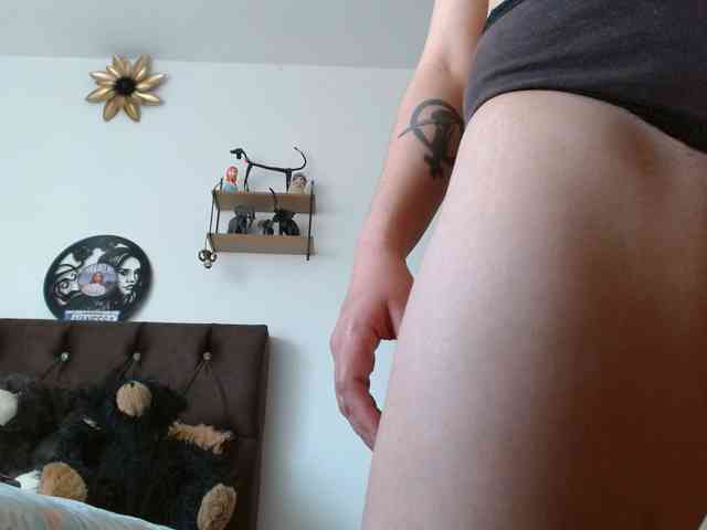 Margaritadudole webcam