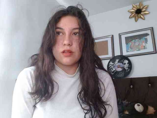 Margaritadudole webcam