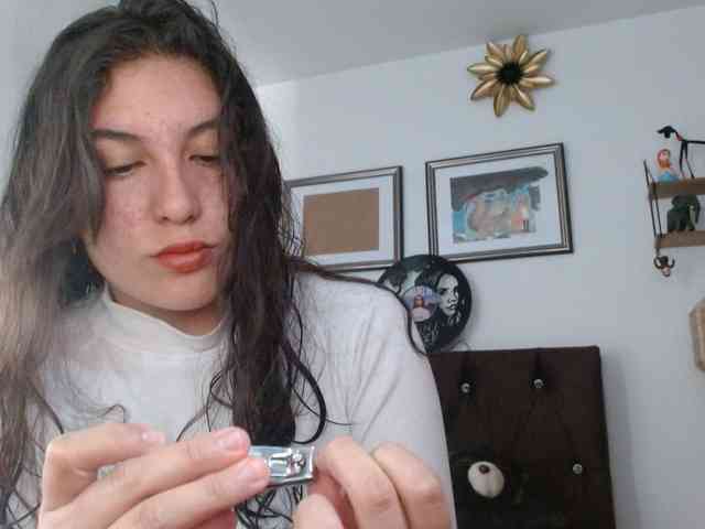 Margaritadudole webcam