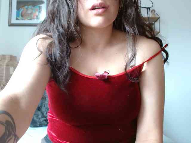 Margaritadudole webcam