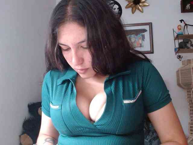 Margaritadudole webcam