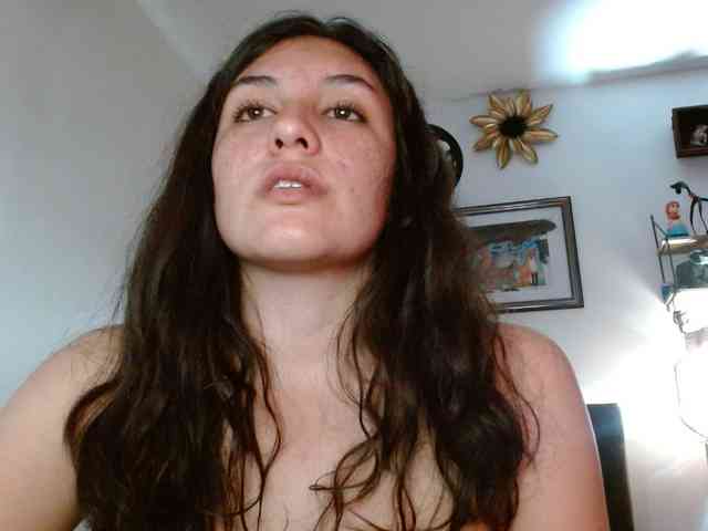 Margaritadudole webcam