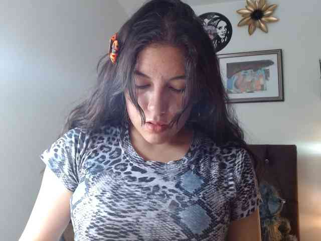 Margaritadudole webcam