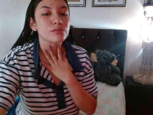 Margaritadudole webcam