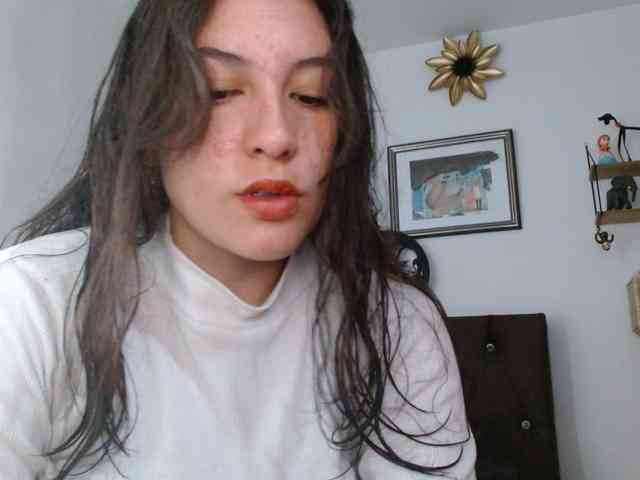 Margaritadudole webcam