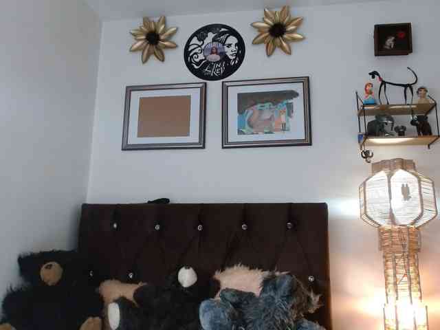 Margaritadudole webcam