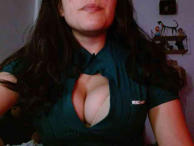 Margaritadudole webcam