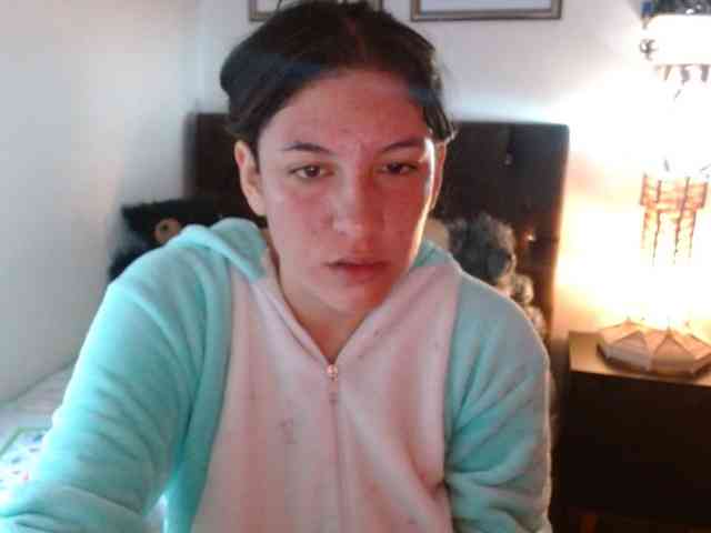 Margaritadudole webcam