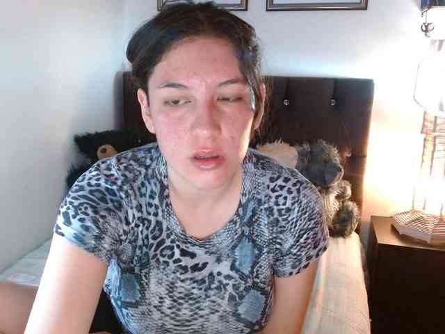 Margaritadudole webcam