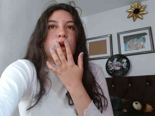 Margaritadudole webcam