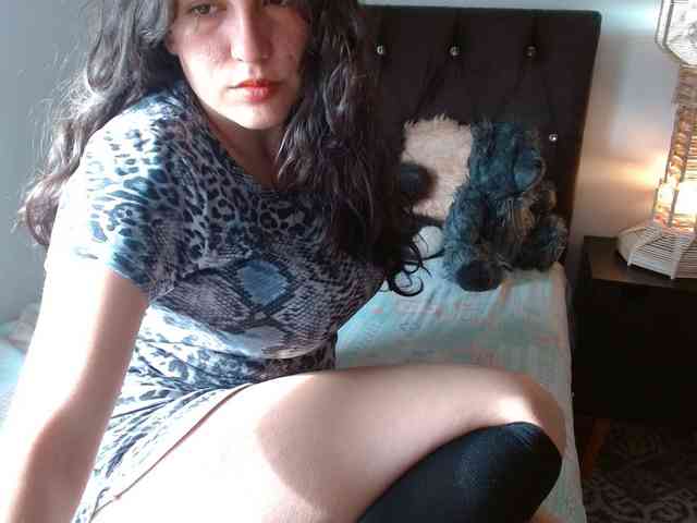 Margaritadudole webcam