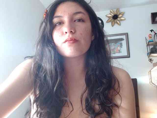 Margaritadudole webcam