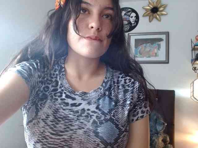 Margaritadudole webcam