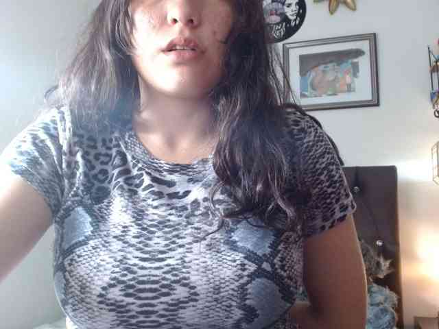 Margaritadudole webcam