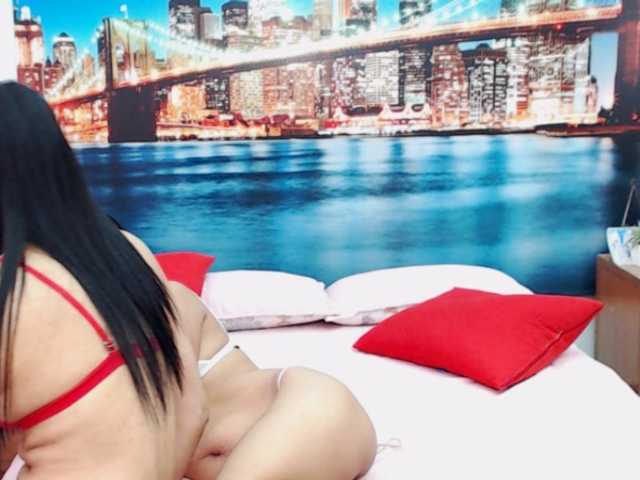 KendraAndMishel
