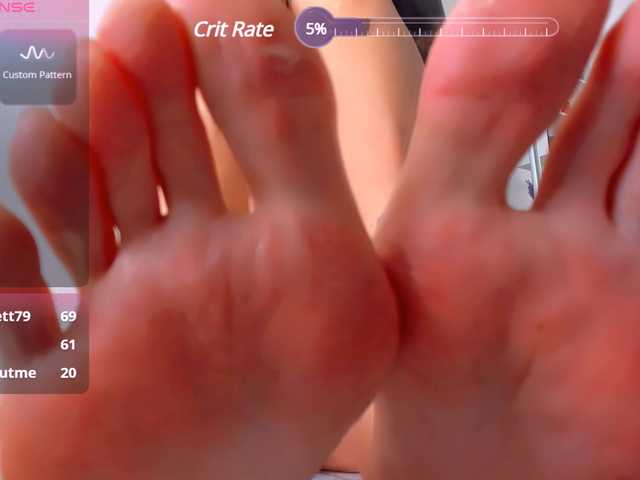 Lina-moore69