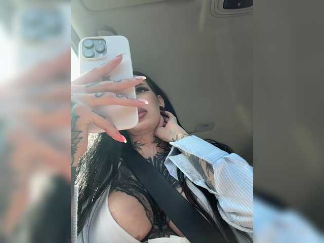 Lina-moore69