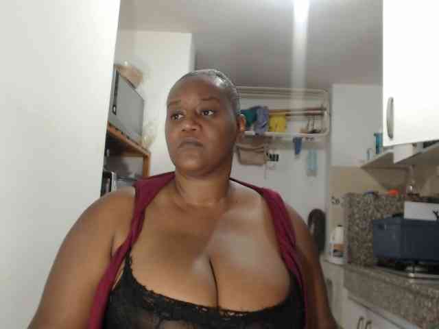 LiraRusso1 webcam