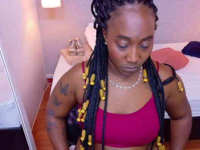 kiara-evanss webcam