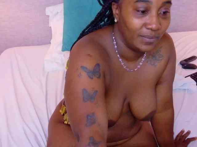 kiara-evanss webcam