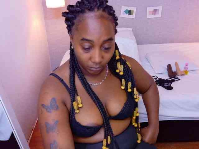 kiara-evanss webcam