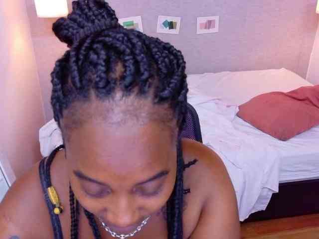 kiara-evanss webcam