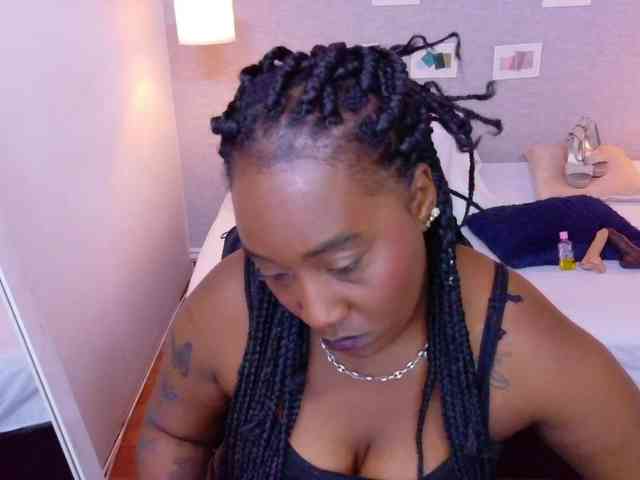 kiara-evanss webcam