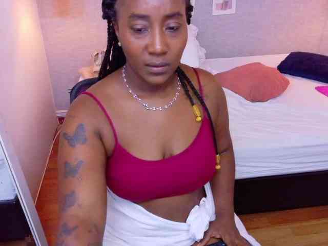 kiara-evanss webcam