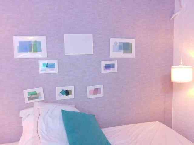 kiara-evanss webcam