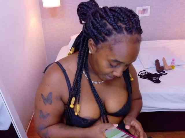 kiara-evanss webcam