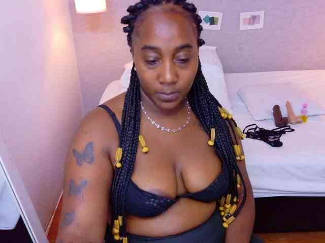 kiara-evanss webcam