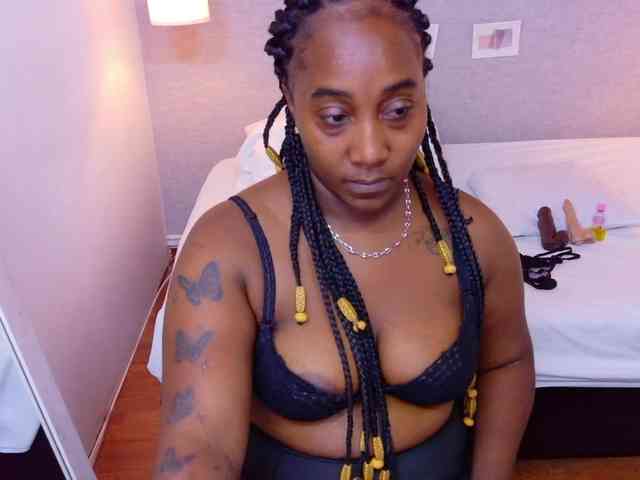 kiara-evanss webcam
