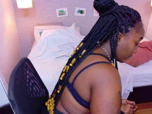 kiara-evanss webcam