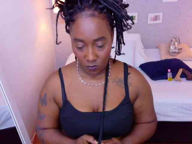 kiara-evanss webcam