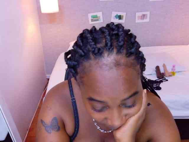 kiara-evanss webcam