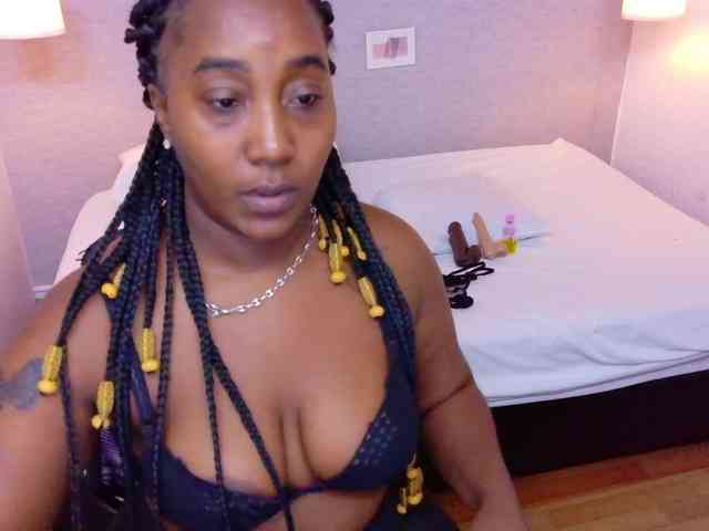 kiara-evanss webcam